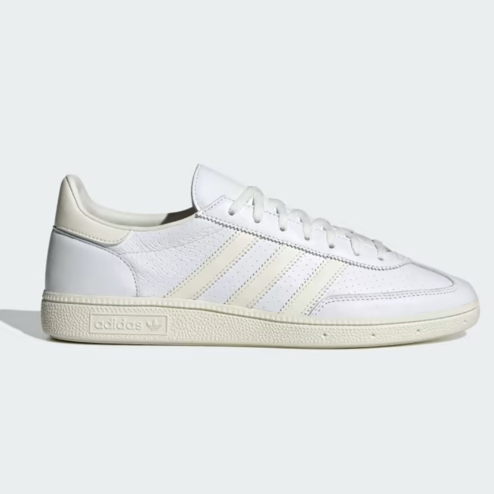 ADIDAS HANDBALL SPEZIAL SHOES NWOT